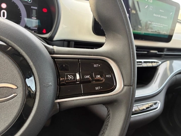 Image véhicule  Fiat 500 (25)