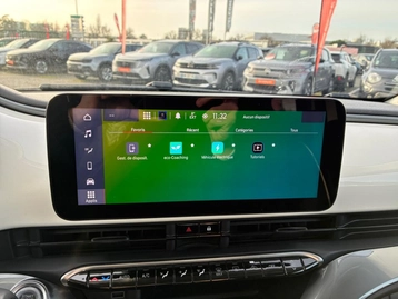 Image véhicule  Fiat 500 (36)