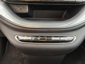 Image véhicule  Fiat 500 (10)