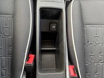 Image véhicule  Fiat 500 (29)