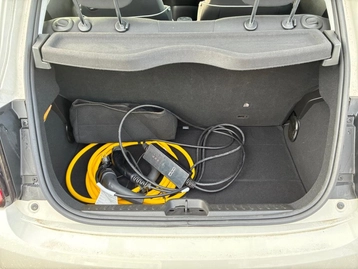 Image véhicule  Fiat 500 (21)