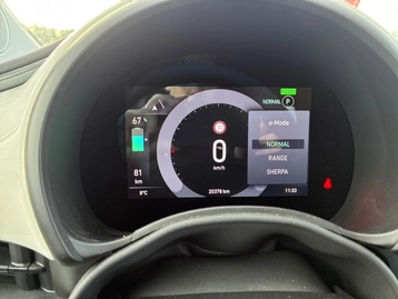 Image véhicule  Fiat 500 (38)