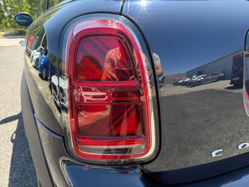 Image véhicule  Mini COUNTRYMAN (15)