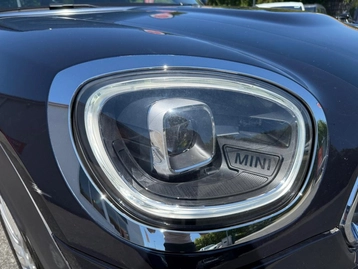 Image véhicule  Mini COUNTRYMAN (19)