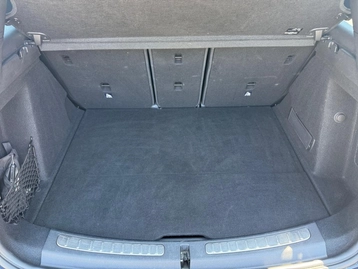 Image véhicule  Mini COUNTRYMAN (16)