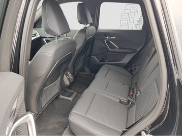 Image véhicule  BMW X1 (6)