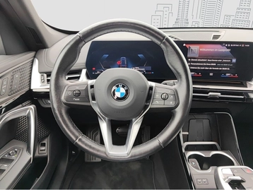 Image véhicule  BMW X1 (4)