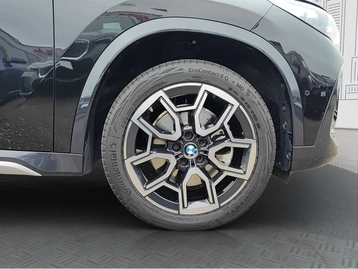 Image véhicule  BMW X1 (7)