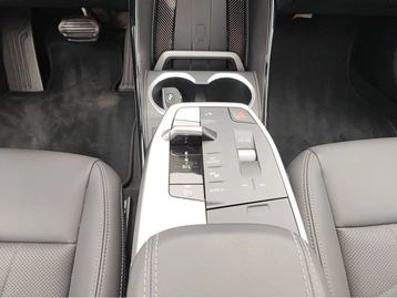 Image véhicule  BMW X1 (5)