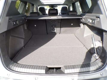 Image véhicule  Dacia BIGSTER (7)