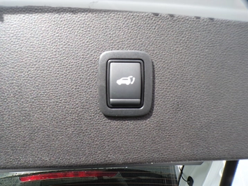 Image véhicule  Dacia BIGSTER (8)