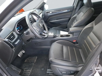 Image véhicule  Renault ARKANA (7)