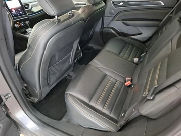 Image véhicule  Renault ARKANA (8)