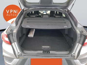 Image véhicule  Renault ARKANA (9)