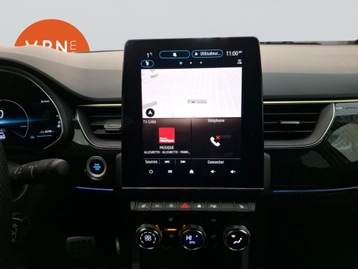 Image véhicule  Renault ARKANA (6)