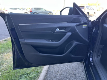 Image véhicule  Peugeot 508 SW (12)