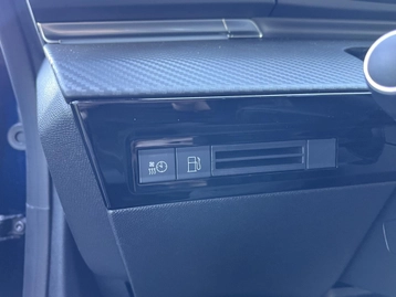 Image véhicule  Peugeot 508 SW (21)