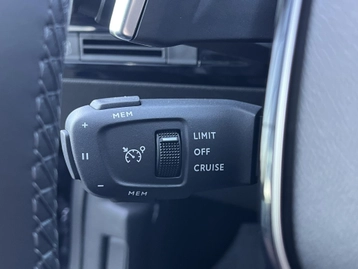 Image véhicule  Peugeot 508 SW (24)