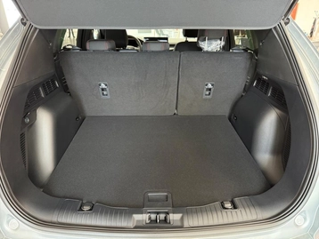 Image véhicule  Ford KUGA (33)
