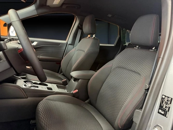 Image véhicule  Ford KUGA (14)