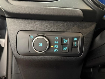 Image véhicule  Ford KUGA (17)