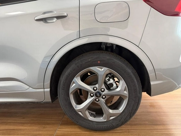 Image véhicule  Ford KUGA (7)