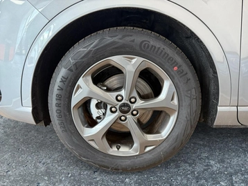 Image véhicule  Ford KUGA (6)