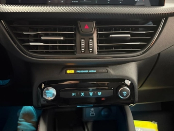 Image véhicule  Ford KUGA (29)