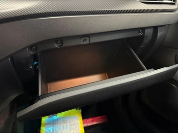 Image véhicule  Ford KUGA (32)
