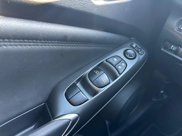 Image véhicule  Nissan JUKE (22)