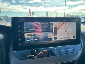 Image véhicule  Nissan JUKE (31)