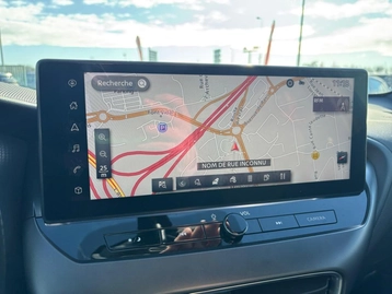 Image véhicule  Nissan JUKE (32)