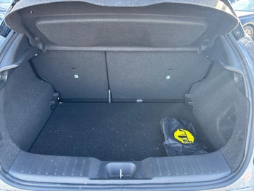 Image véhicule  Nissan JUKE (39)