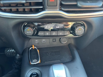 Image véhicule  Nissan JUKE (28)