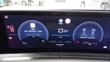 Image véhicule  Peugeot 3008 (13)