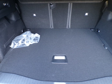 Image véhicule  Citroën C5 AIRCROSS (17)