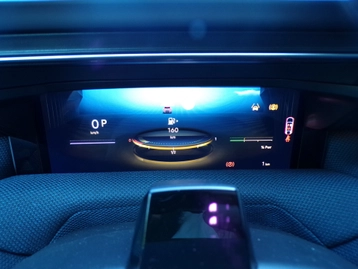 Image véhicule  Citroën C5 AIRCROSS (11)