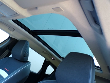 Image véhicule  Citroën C5 AIRCROSS (14)