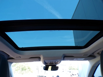 Image véhicule  Citroën C5 AIRCROSS (15)