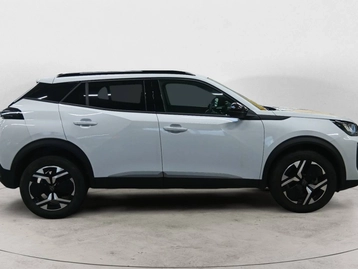 Image véhicule  Peugeot 2008 (23)