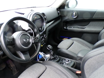 Image véhicule  Mini COUNTRYMAN (6)