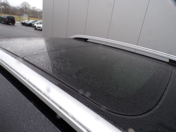 Image véhicule  Mini COUNTRYMAN (15)