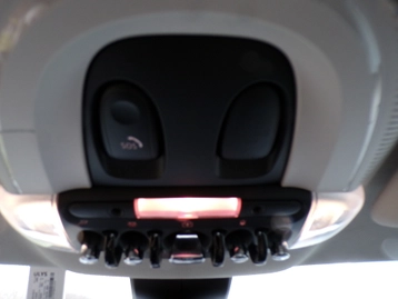 Image véhicule  Mini COUNTRYMAN (9)