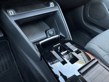 Image véhicule  Citroën C4 (27)