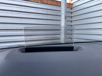 Image véhicule  Citroën C4 (12)