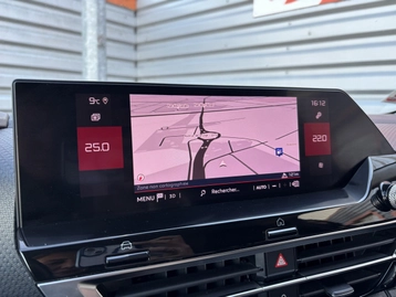 Image véhicule  Citroën C4 (17)