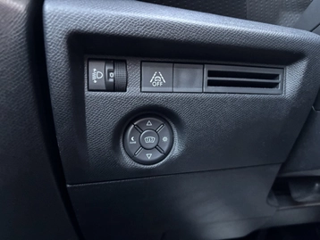 Image véhicule  Citroën C4 (30)