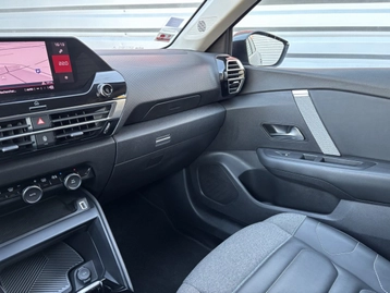 Image véhicule  Citroën C4 (29)