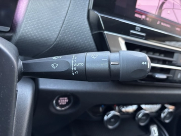 Image véhicule  Citroën C4 (15)