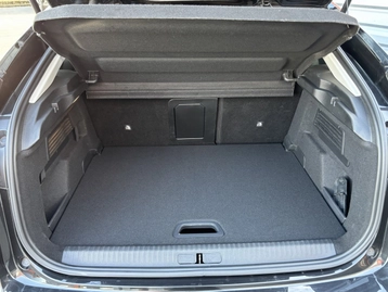 Image véhicule  Citroën C4 (5)